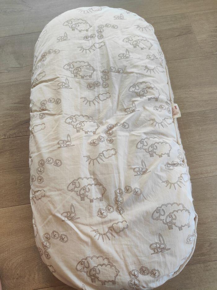 Matelas Ardelaine berceau - photo numéro 2