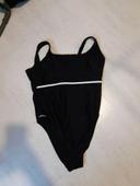 Maillot de bain de grossesse