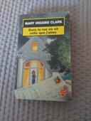 Deux Mary Higgins Clark