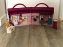 Magasin Playmobil 6862