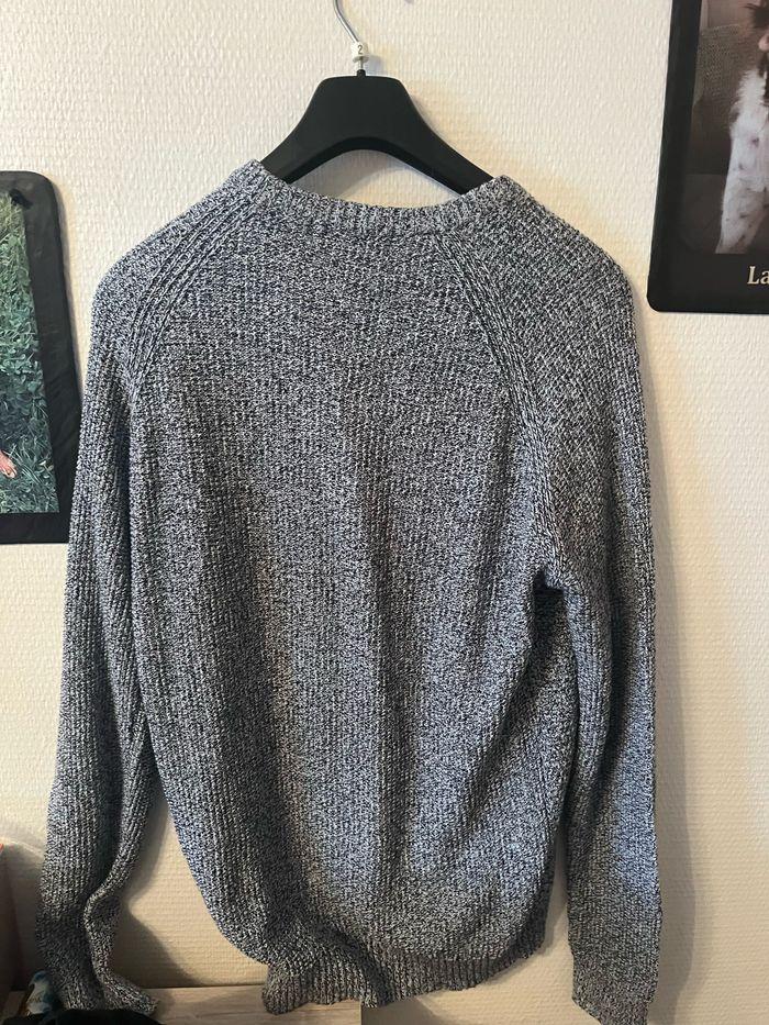 Pull primark homme - photo numéro 2