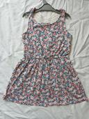 Robe Vertbaudet taille 3 ans