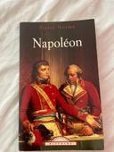 Napoléon