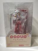 Figurine popup parade inuyasha neuf