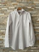 Chemise blanche OWK taille M (37/38)