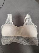 Soutien gorge neuf taille M primark