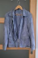 Blouson T 40