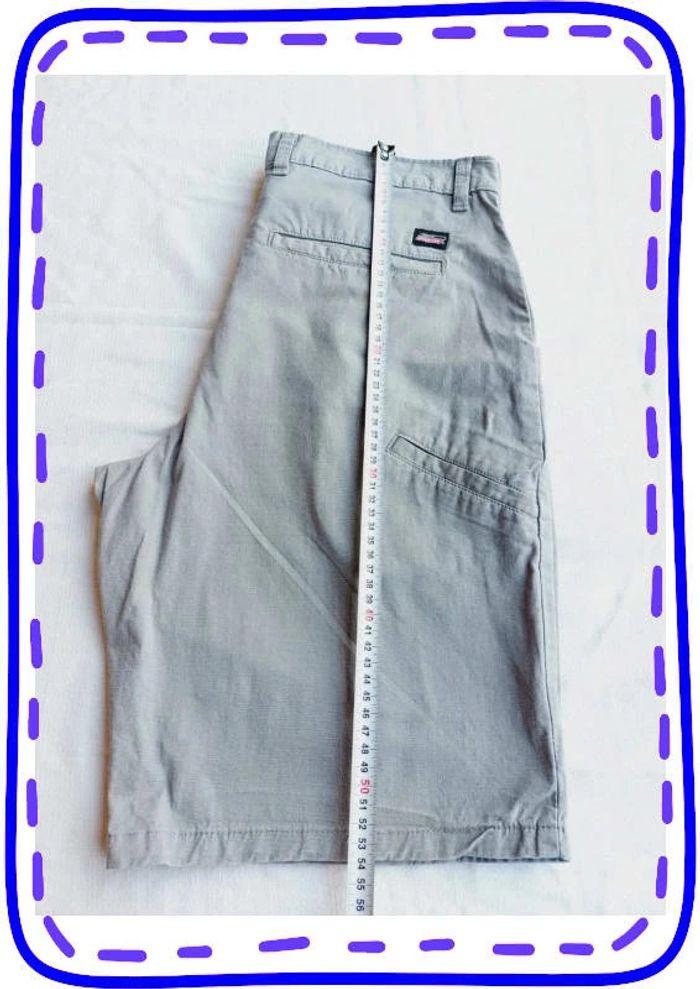 Short chino / Bermuda Dickies W32 FR42 - photo numéro 7