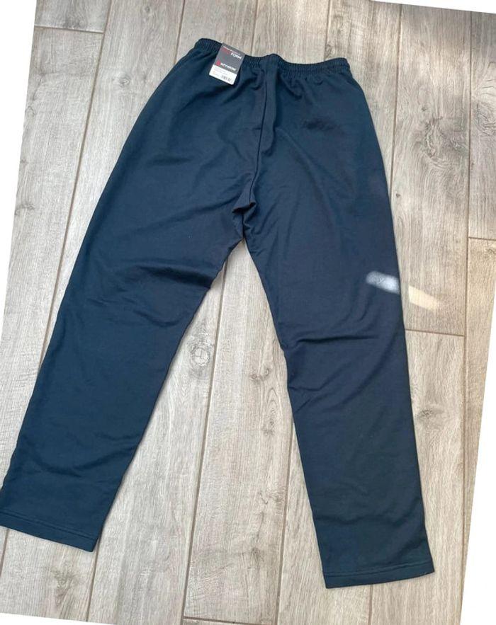 Pantalon de jogging Schneider 34/36 - photo numéro 3