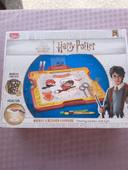 Machine a dessiner lumineuse harry potter