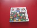 Super Mario 3D Land 3ds