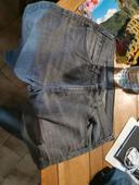 Jean levis homme taille L