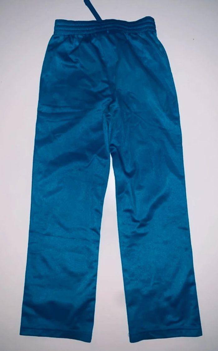 Pantalon de sport 6ans - photo numéro 4