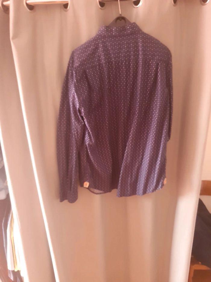 Chemise homme T Xl - photo numéro 3