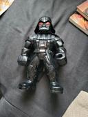 Figurine dark vador