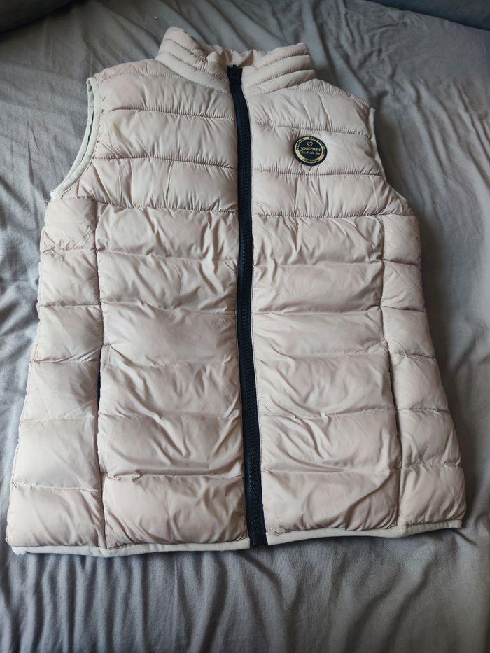 Veste mi saison Neuf taille S - photo numéro 1