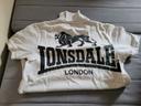 Polo Lonsdale