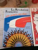 2 livre la république