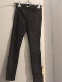 Pantalon camaïeu 34