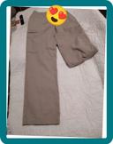 Pantalon dickies taille 40