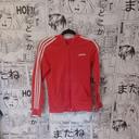 Sweat adidas