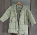 Manteau enfant zara