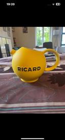 Pichet Ricard