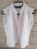 Blouse/chemisier taille 38/40