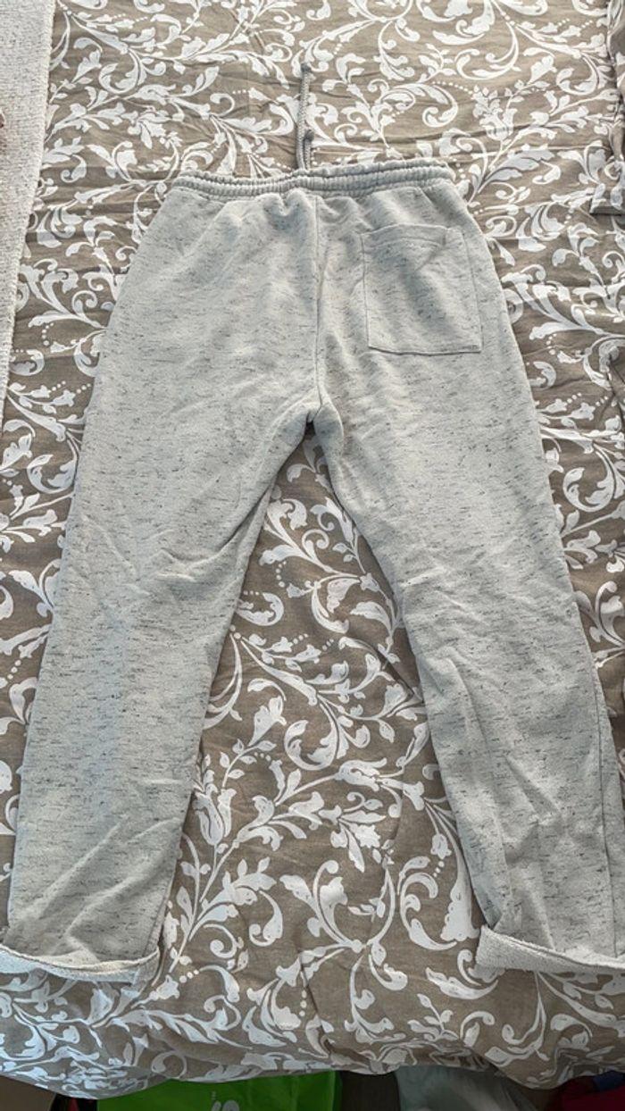 Pantalon jogger - photo numéro 3