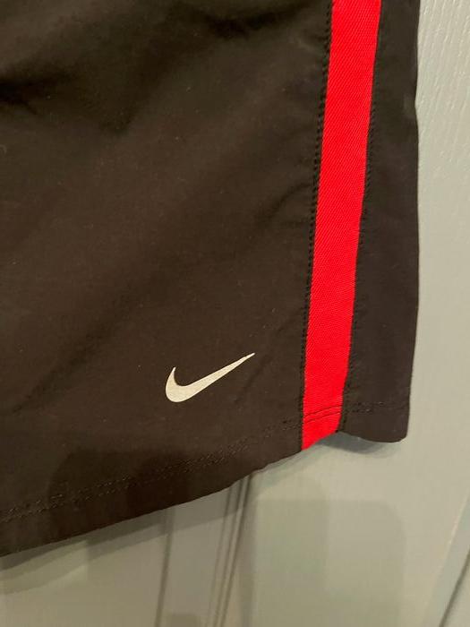 Short Nike Dri-Fit - photo numéro 3