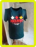 Tee shirt taille L