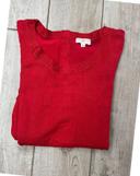 Pull  UJA taille 34/36