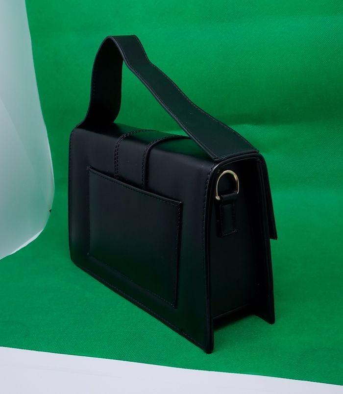 Sac a main Jacquemus - photo numéro 6