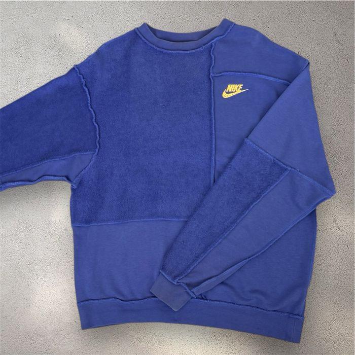 Pull Nike - photo numéro 2