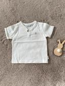 T shirt Mexx bébé 3-6 mois