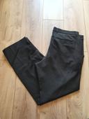 Pantalon Harold t.50