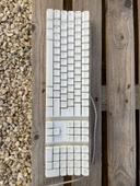 Clavier Apple