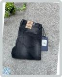 Jeans femme Kaporal taille Xs 24-32 skinny