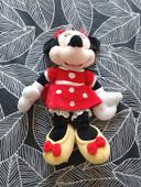 Lot Mickey Minnie