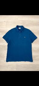 T-shirt Lacoste