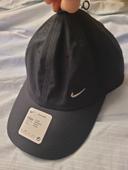 Casquette Nike neuve