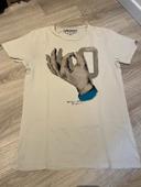 T shirt Jack & Jones