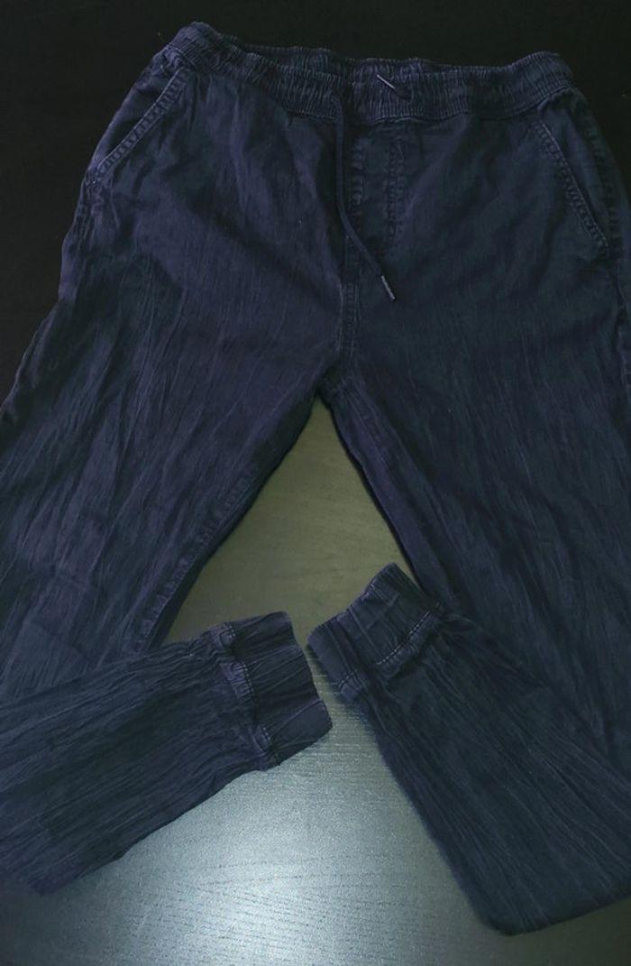 Pantalon - photo numéro 2