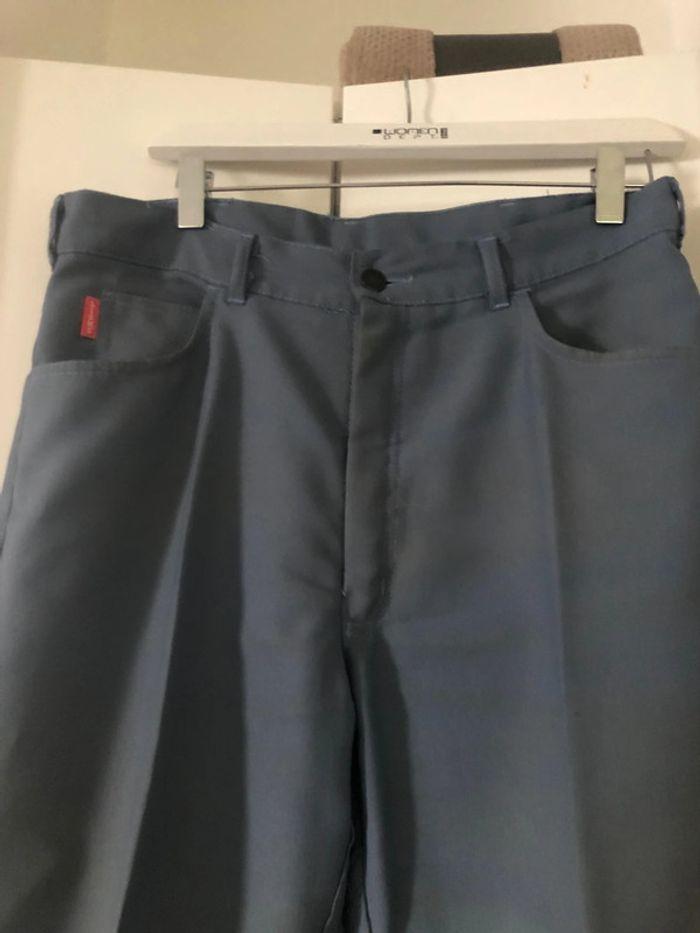 Pantalon léger . Taille 40 - photo numéro 2