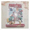 Manga Fairy Tail Hachette Edition Collector T06