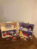 Playmobil 5167