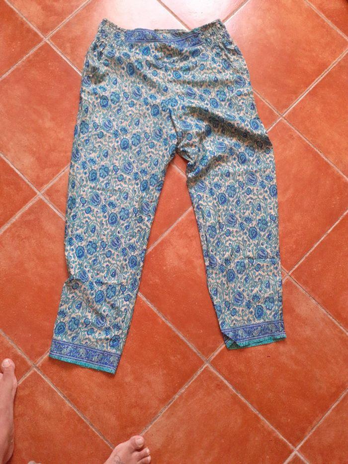 Pantalon L XL - photo numéro 2