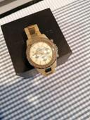 Montre Michael Kors