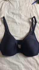 Soutien gorge taille 85D