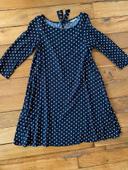 Robe rififi Claudie pierlot 36